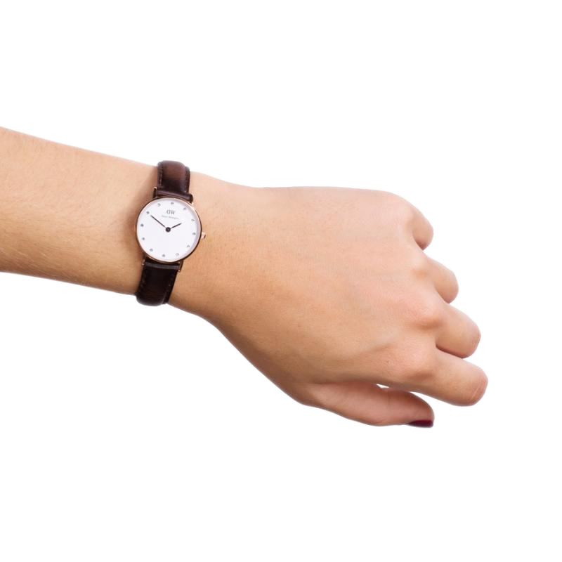 Daniel Wellington 0903DW
